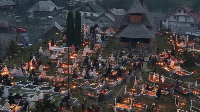 luminatie-saliste-de-sus