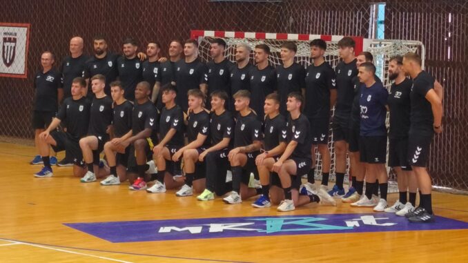 cs minaur baia mare 2025