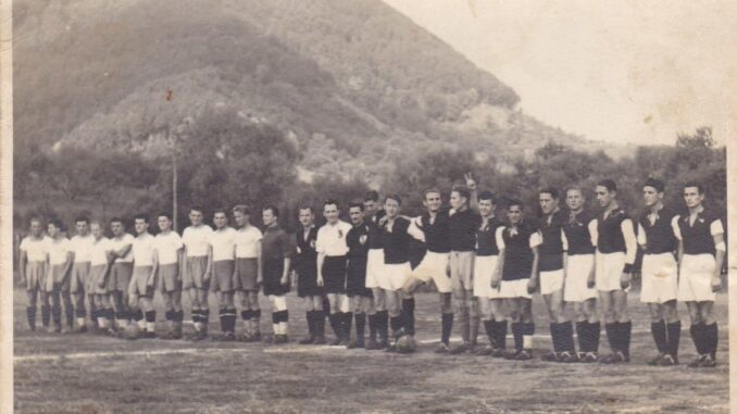 cs baia mare vs petrosani baia mare